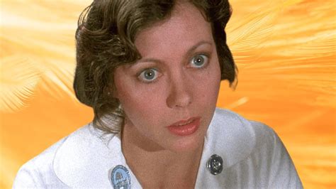 jenny agutter tits|Jenny Agutter Nude And Sex Scenes Compilation